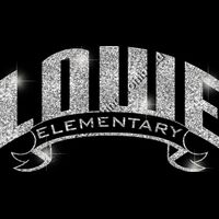 GLT37 SILVER GLITTER Thumbnail