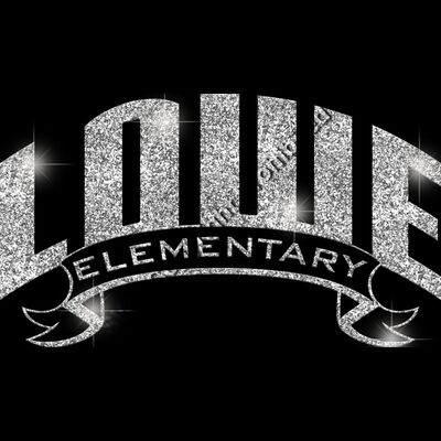 GLT37 SILVER GLITTER Thumbnail