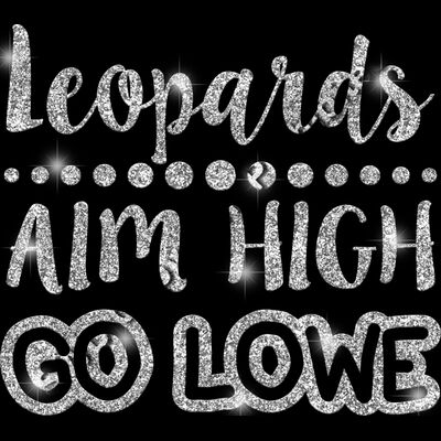 GLT87 SILVER GLITTER Thumbnail