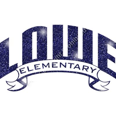 GLT37 BLUE GLITTER Thumbnail