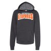 3719Y Youth Sponge Fleece Hoodie Thumbnail